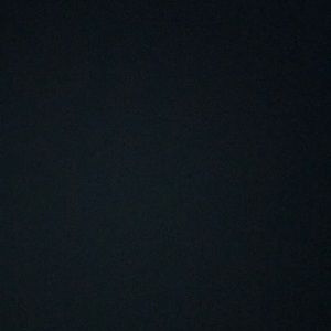 Meet your Posher, Codey